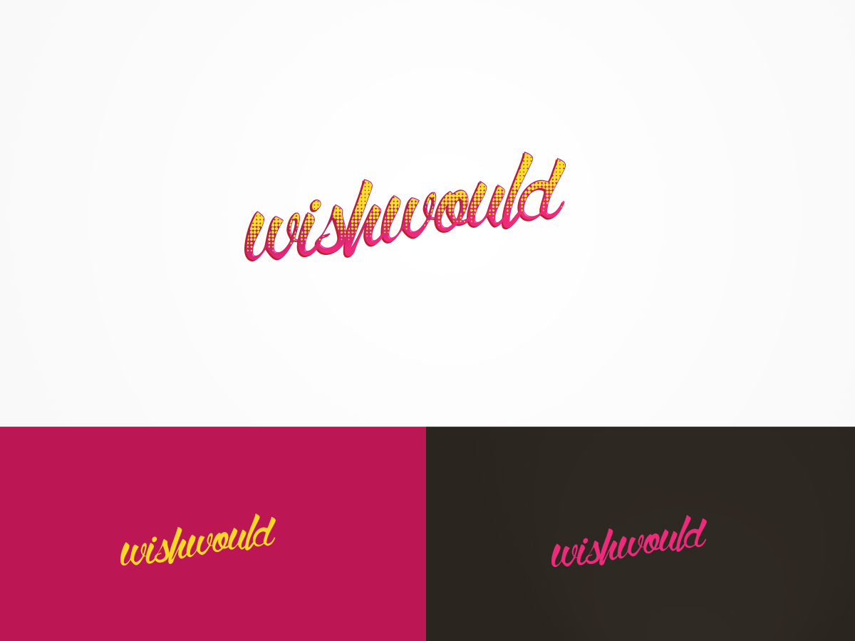 Logo Design by ArtSamurai for this project | Design #5953462