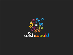 Logo Design by alexis alemán for this project | Design #5946904