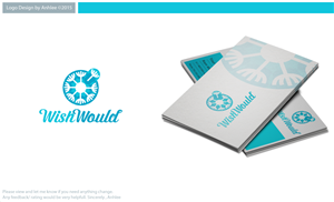 Logo Design by Anhlee for this project | Design #5975856