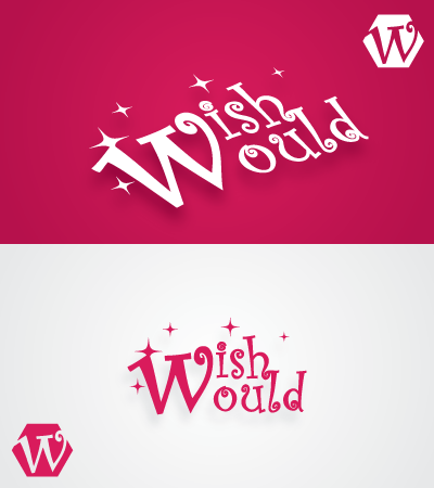 Logo Design by 3dwOrX for this project | Design #5970302