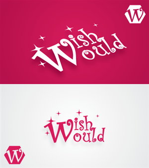 Logo Design by 3dwOrX