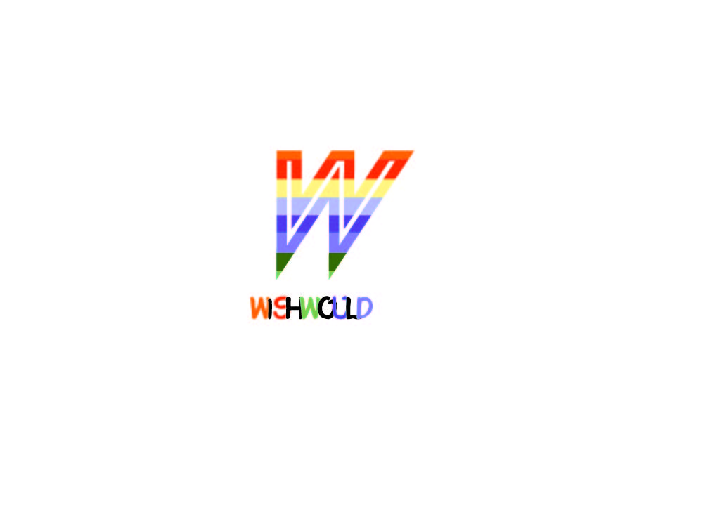 Logo Design by S_A for this project | Design #5977537