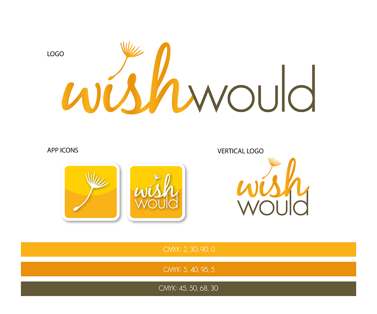 Logo Design by AshleyJustice for this project | Design #5944649