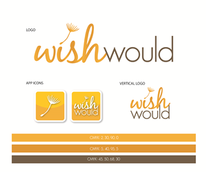 Logo Design by AshleyJustice for this project | Design: #5944649