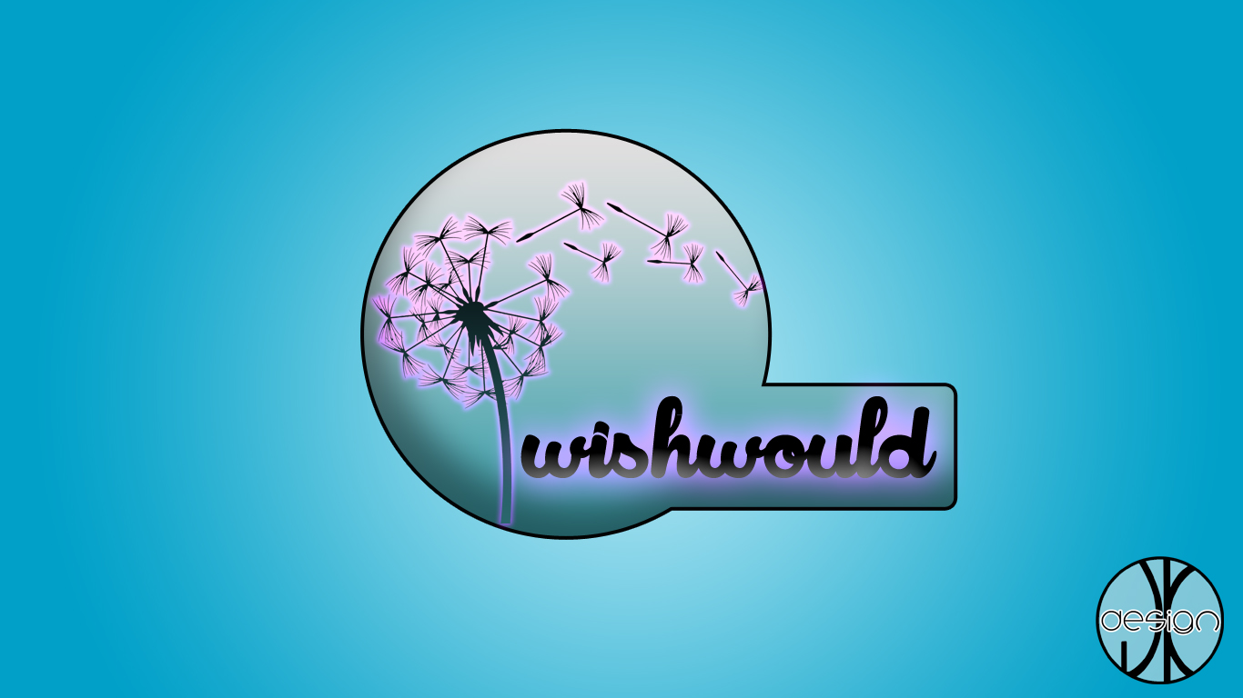 Logo Design by JKlogos for this project | Design #5943259