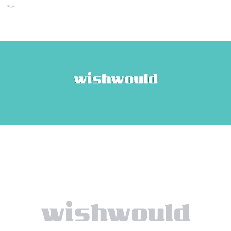 Logo Design by instudio for this project | Design #5957427