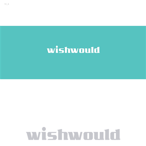 Logo Design by instudio for this project | Design: #5957427