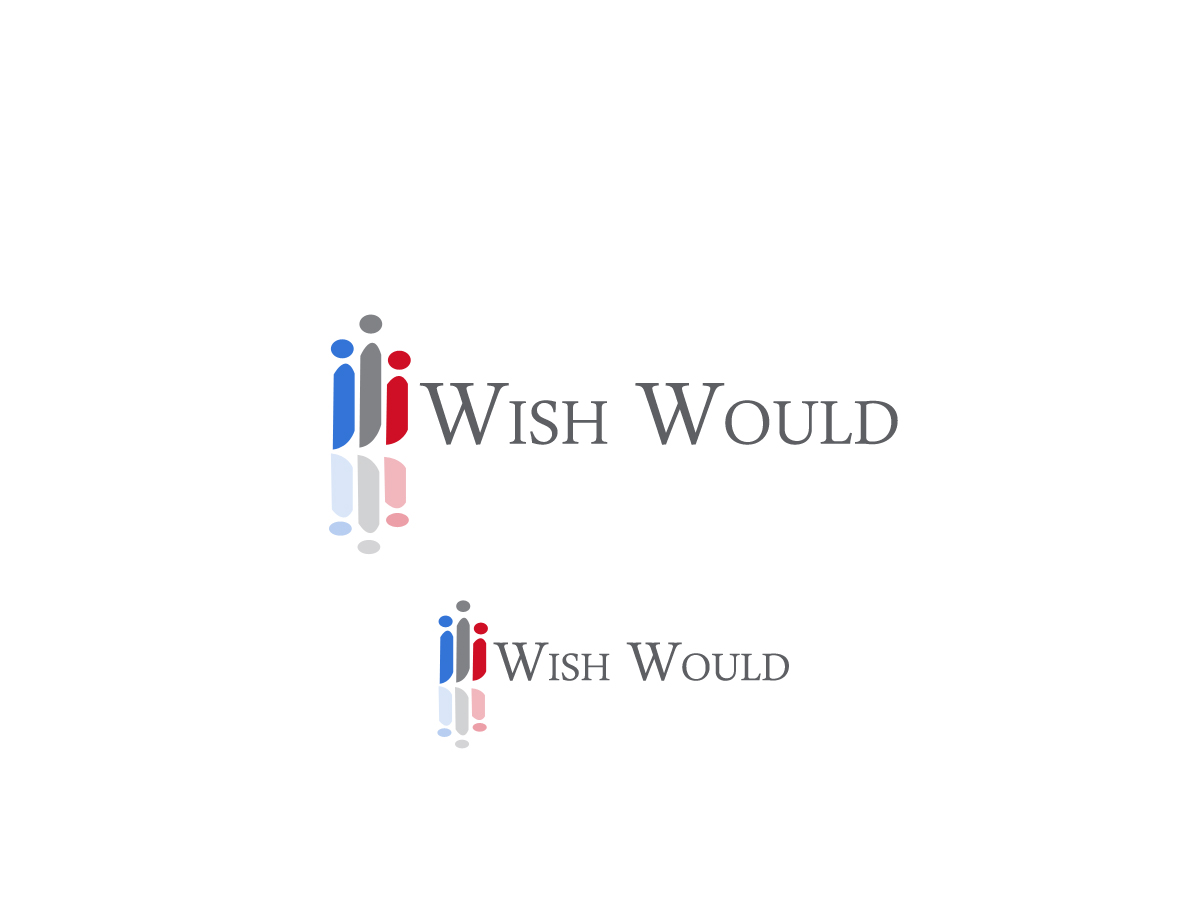 Logo Design by Creative Ants for this project | Design #5947880