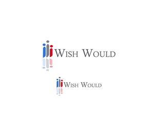 Logo Design by Creative Ants for this project | Design #5947880
