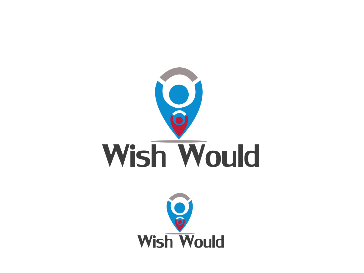 Logo Design by Creative Ants for this project | Design #5947883