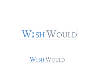 Logo Design by Creative Ants for this project | Design: #5948585