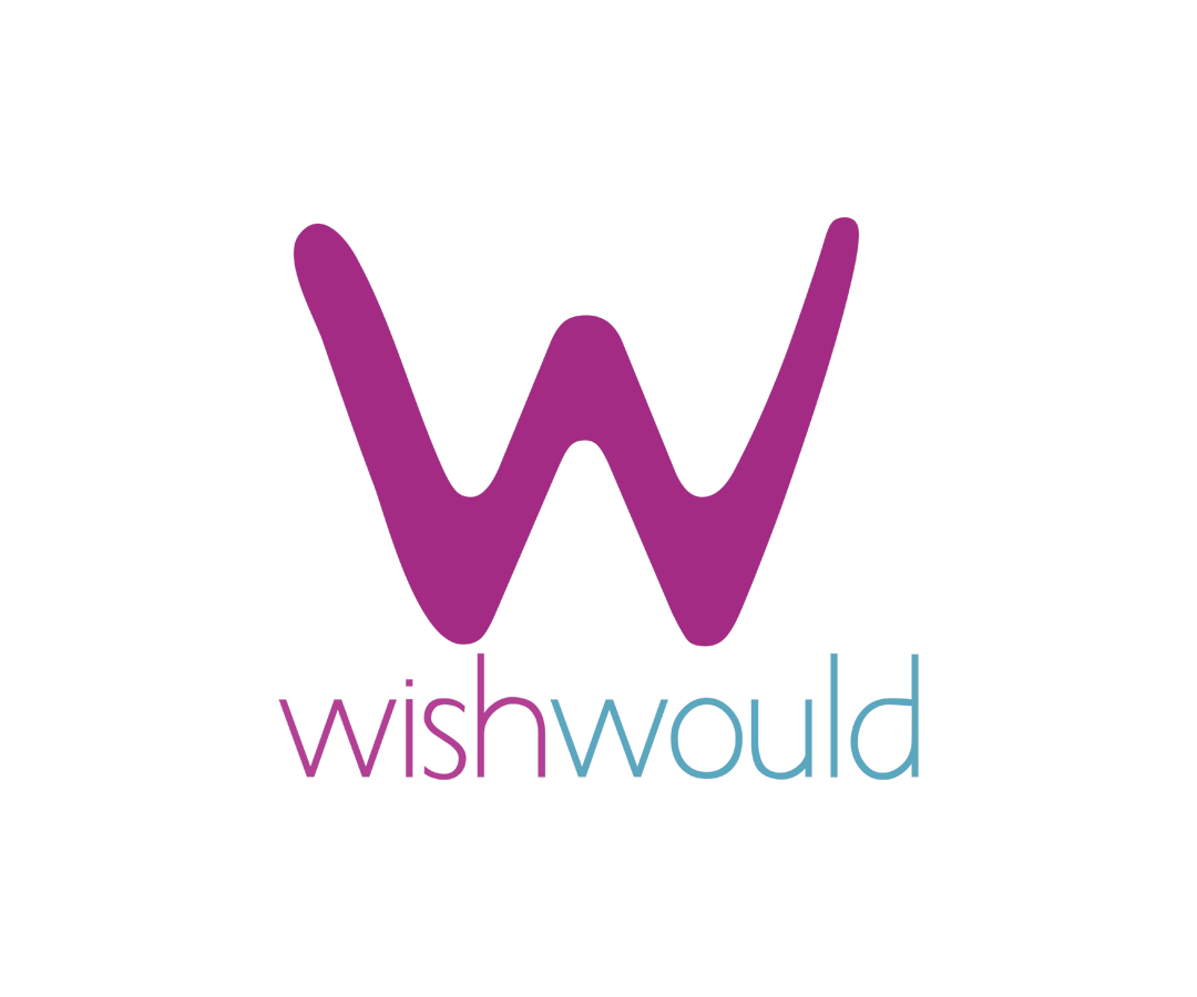 Logo Design by Blind Estudio for this project | Design #5943588