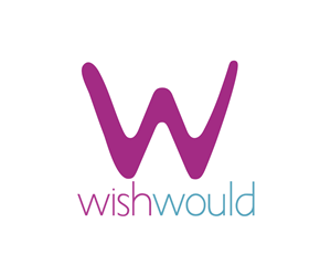 Logo Design by Blind Estudio