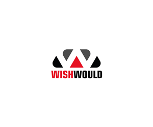Logo Design by tahib sam