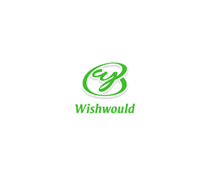 Logo Design by tahib sam for this project | Design #5954821