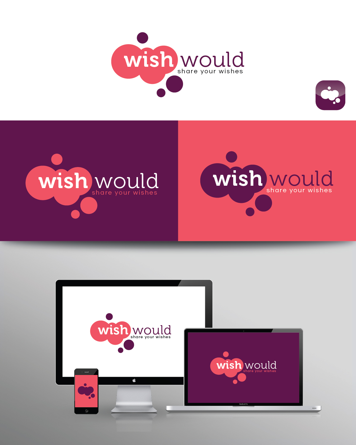 Logo Design by nandkumar for this project | Design #5948069