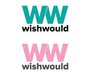 Logo Design by Jamon Lyons