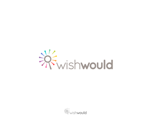 Logo Design by MrBranding for this project | Design: #5945727