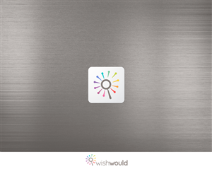 Logo Design by MrBranding for this project | Design: #5954105