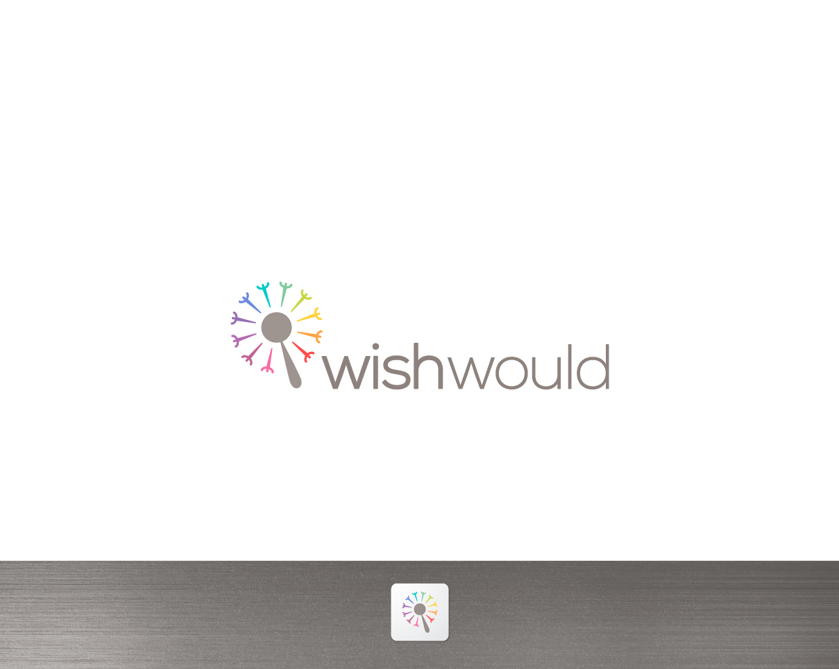 Logo Design by MrBranding for this project | Design #5994984