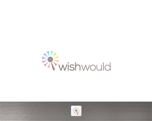 Logo Design by MrBranding for this project | Design: #5994984