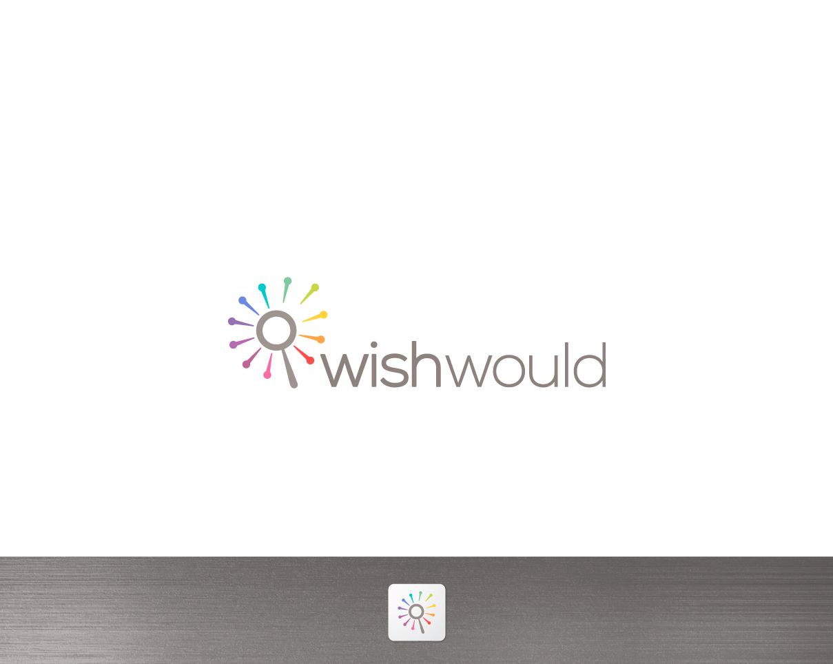 Logo Design by MrBranding for this project | Design #5999043