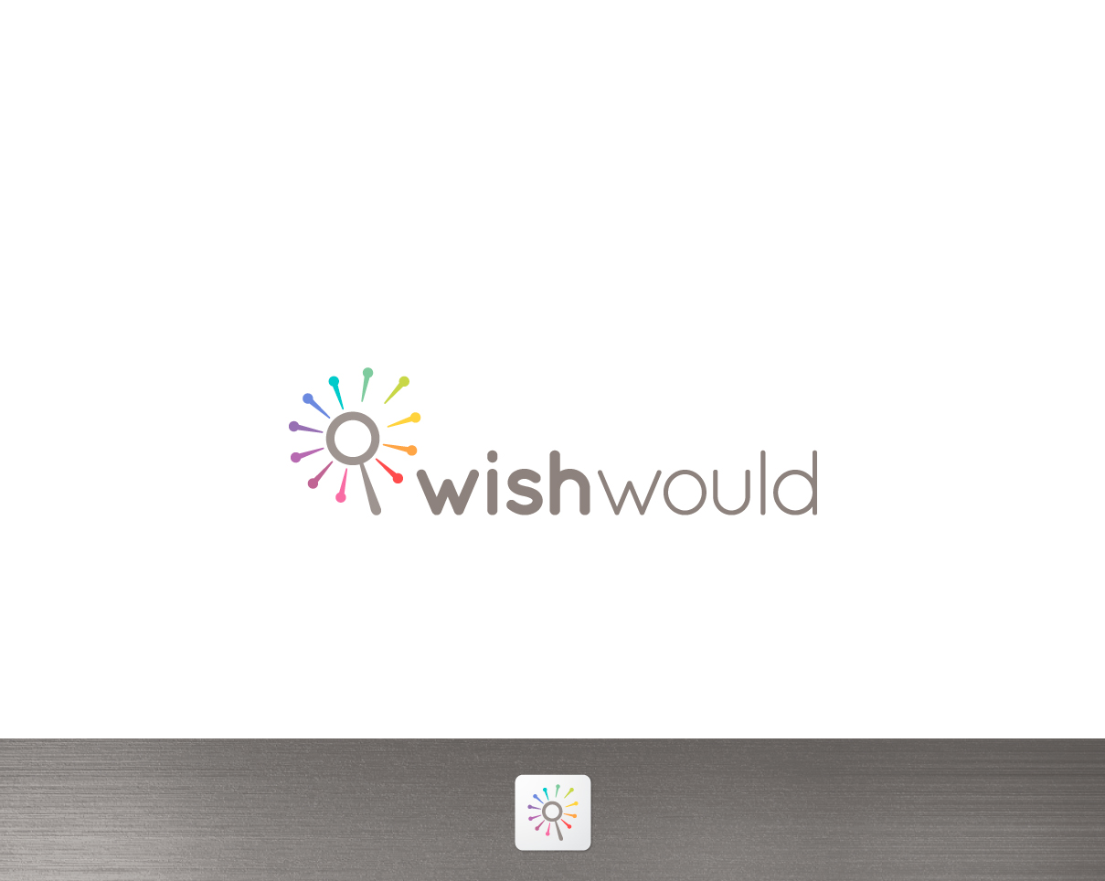 Logo Design by MrBranding for this project | Design #6000241