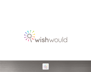 Logo Design by MrBranding for this project | Design: #6004407