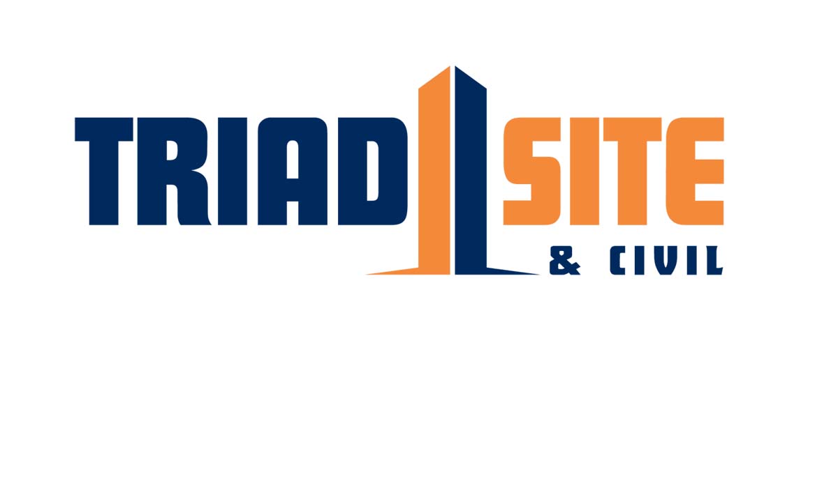 Logo Design by Elkana Letting for Trinitask Construction, Inc | Design #5948383