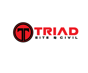 Logo Design by renderman