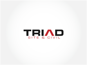 Logo Design by Navd for Trinitask Construction, Inc | Design: #5946577