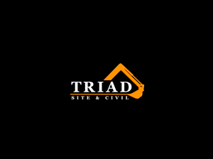 Logo Design by Navd for Trinitask Construction, Inc | Design: #5946580