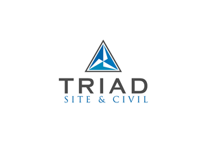 Logo Design by Navd for Trinitask Construction, Inc | Design: #5947892