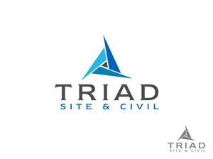 Logo Design by Navd for Trinitask Construction, Inc | Design: #5947893