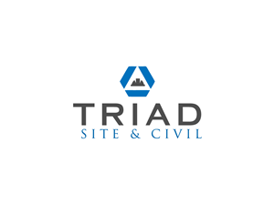 Logo Design by Navd for Trinitask Construction, Inc | Design: #5947895