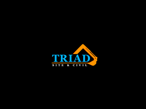 Logo Design by Navd for Trinitask Construction, Inc | Design: #5977745