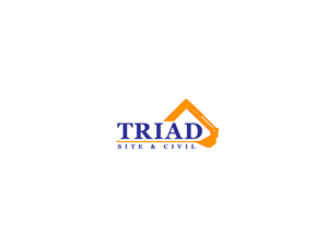 Logo Design by Navd for Trinitask Construction, Inc | Design: #5977748