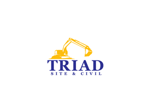 Logo Design by Navd for Trinitask Construction, Inc | Design: #5980613