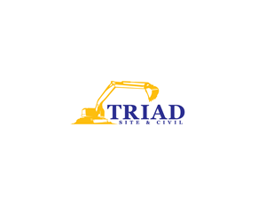 Logo Design by Navd for Trinitask Construction, Inc | Design: #5981022