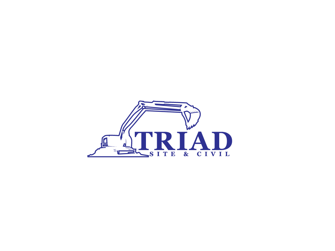 Design de Logo par Navd pour Trinitask Construction, Inc | Design #5982455
