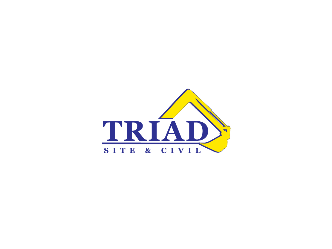 Logo Design by Navd for Trinitask Construction, Inc | Design: #5986911