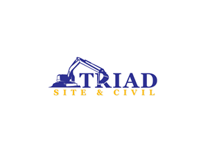Logo Design by Navd for Trinitask Construction, Inc | Design: #5986913