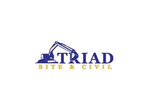 Logo Design by Navd for Trinitask Construction, Inc | Design: #5986919