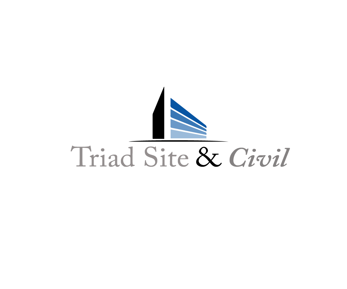 Logo Design by jerin205 for Trinitask Construction, Inc | Design #5952596
