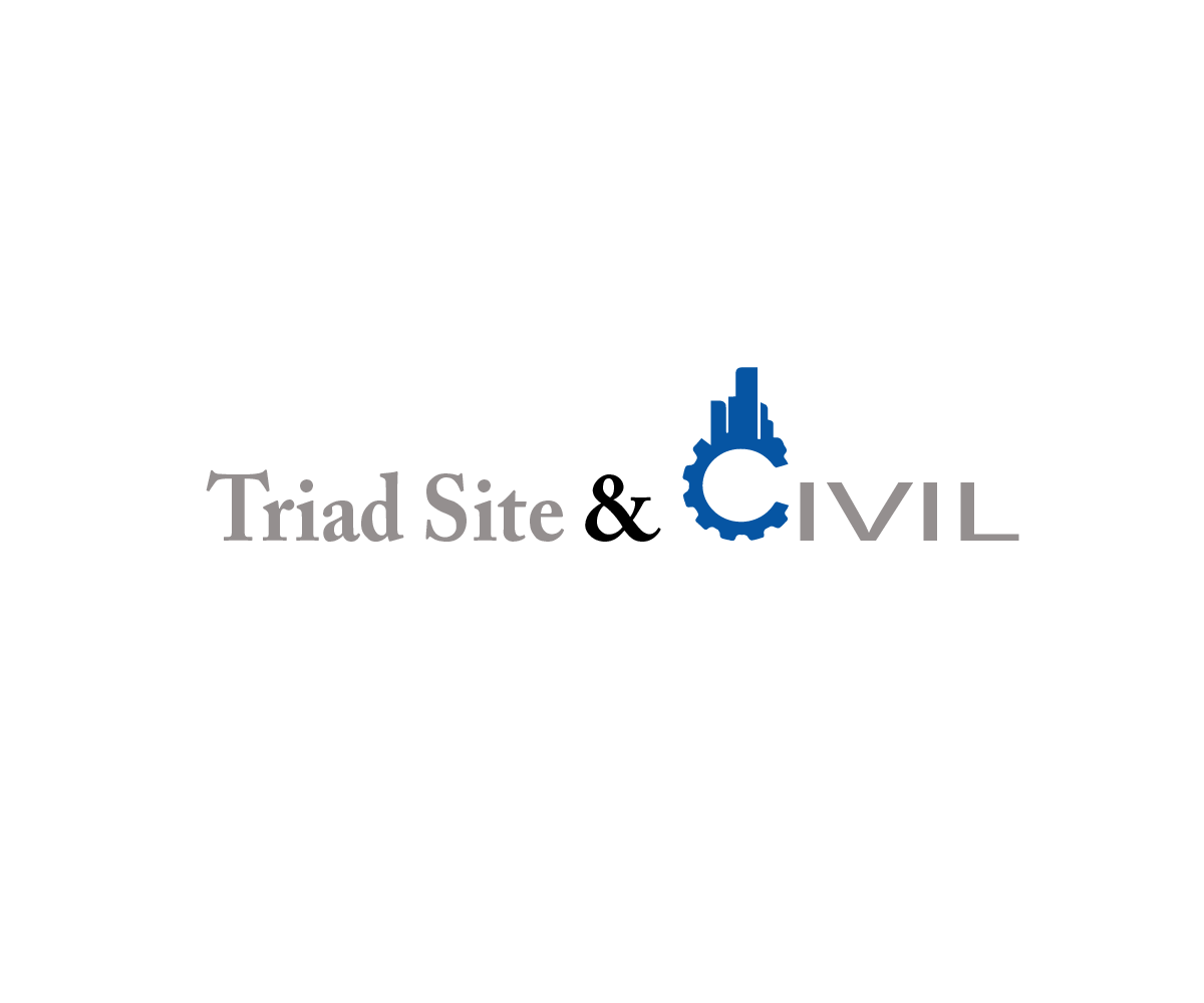 Logo Design by jerin205 for Trinitask Construction, Inc | Design #5952600