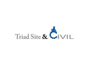 Logo Design by jerin205 for Trinitask Construction, Inc | Design #5952600