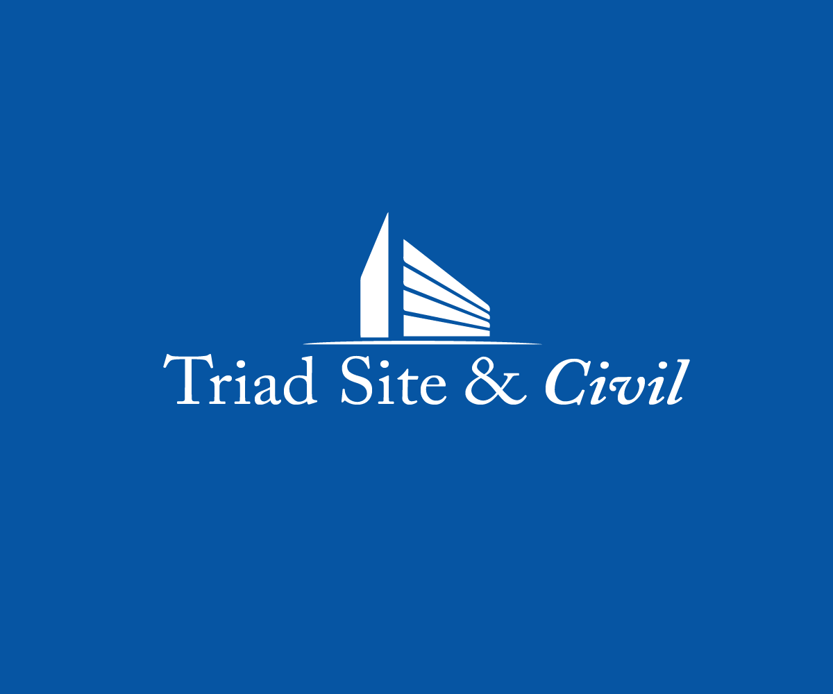 Logo Design by jerin205 for Trinitask Construction, Inc | Design #5952620