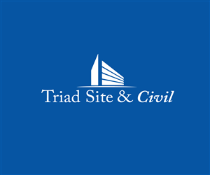 Logo Design by jerin205 for Trinitask Construction, Inc | Design: #5952620