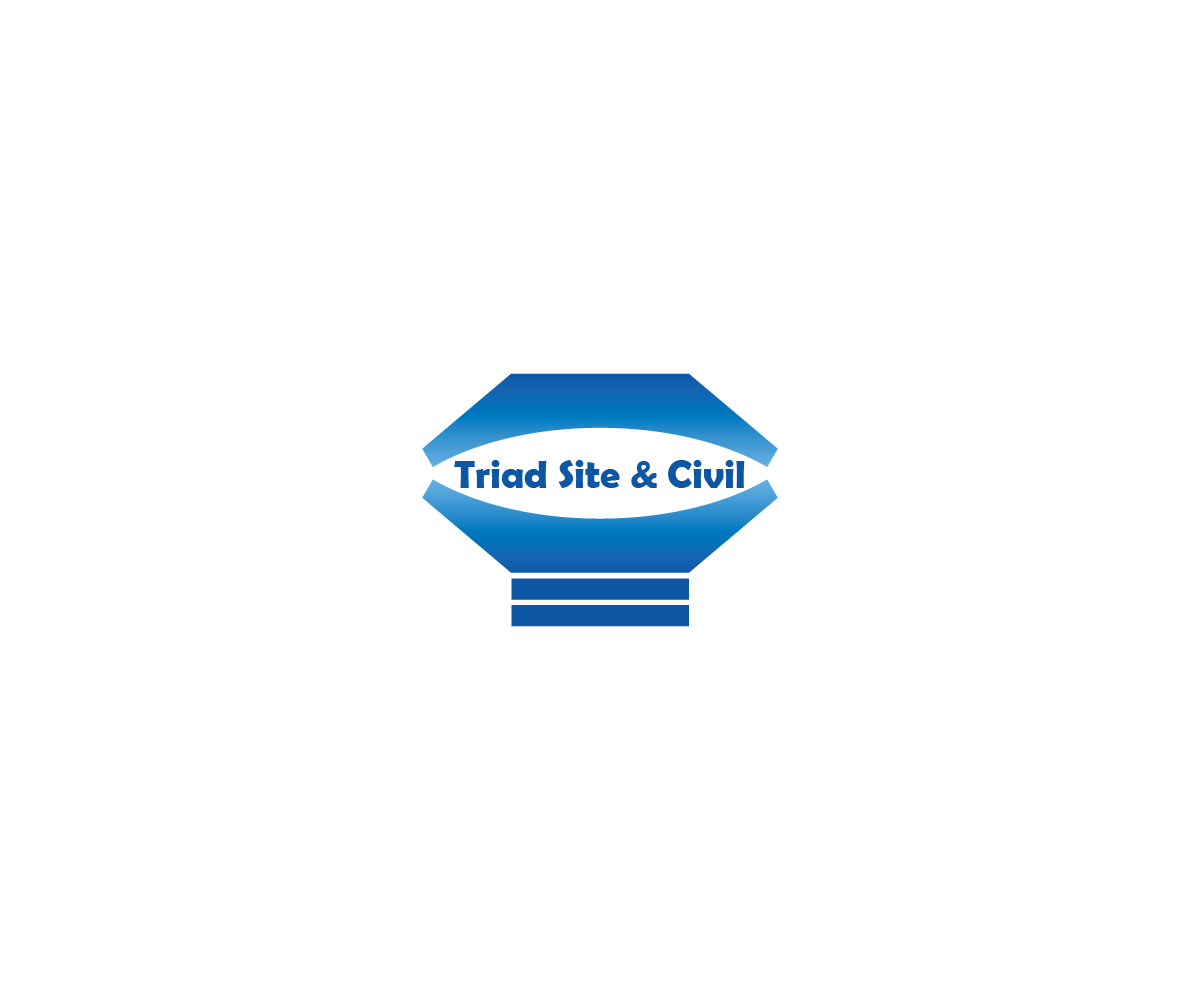 Logo Design by Maggidesign for Trinitask Construction, Inc | Design #5948323
