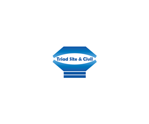 Logo Design by Maggidesign for Trinitask Construction, Inc | Design: #5948323